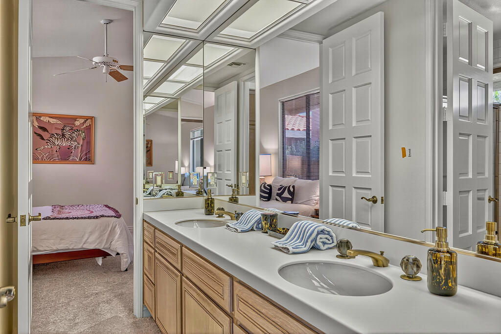 42480 Buccaneer Court