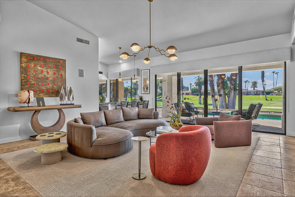 42480 Buccaneer Court