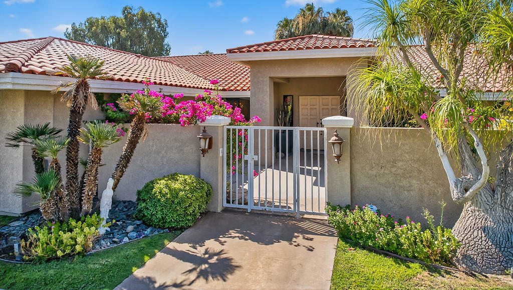 42480 Buccaneer Court