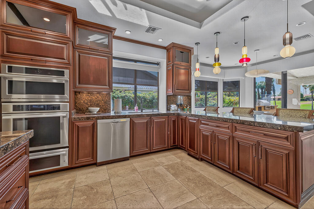 42480 Buccaneer Court