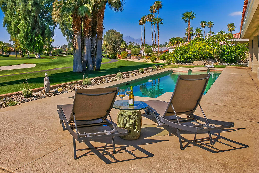 42480 Buccaneer Court