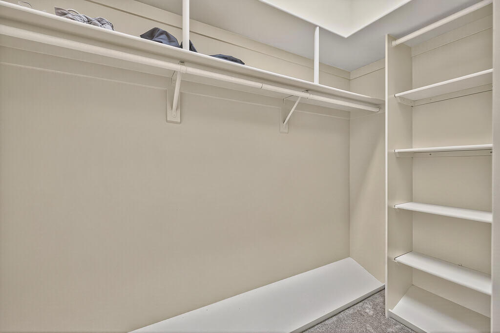 42480 Buccaneer Court
