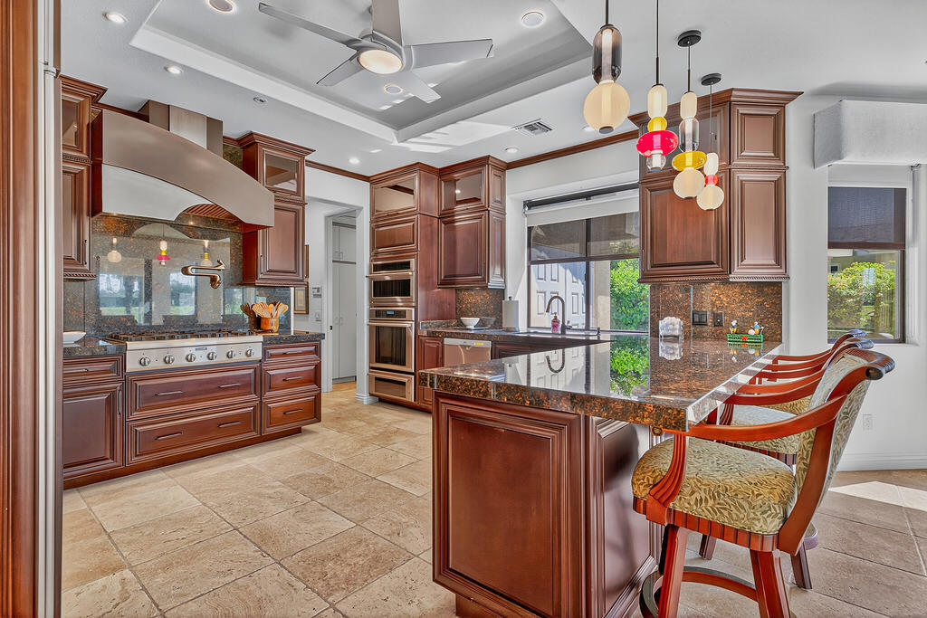 42480 Buccaneer Court