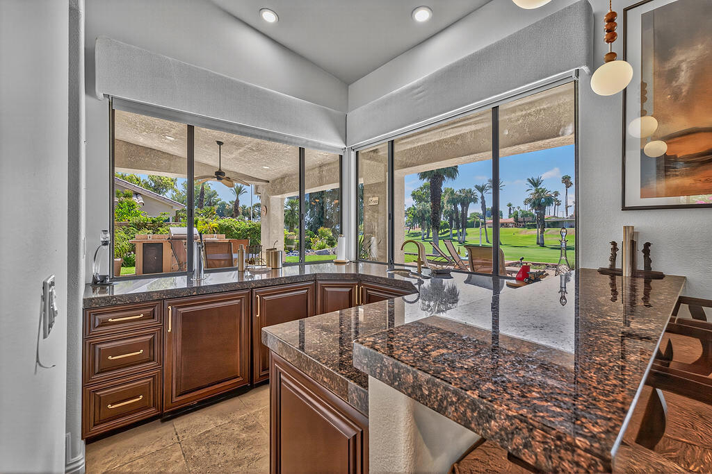 42480 Buccaneer Court
