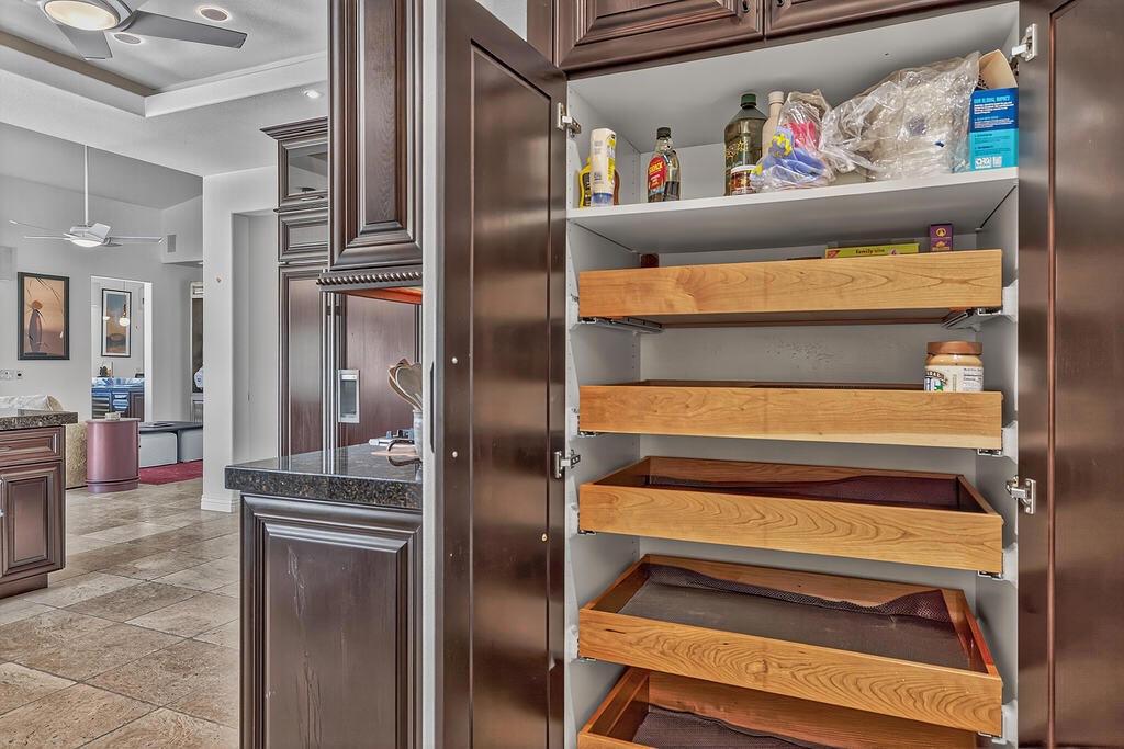 42480 Buccaneer Court