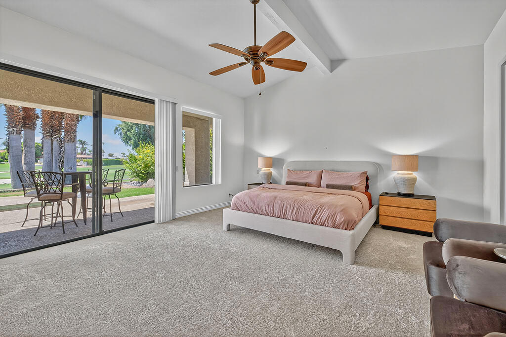 42480 Buccaneer Court