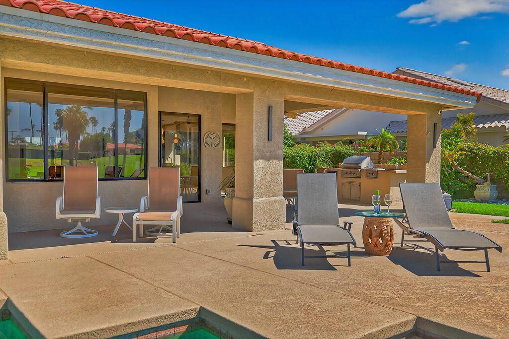 42480 Buccaneer Court