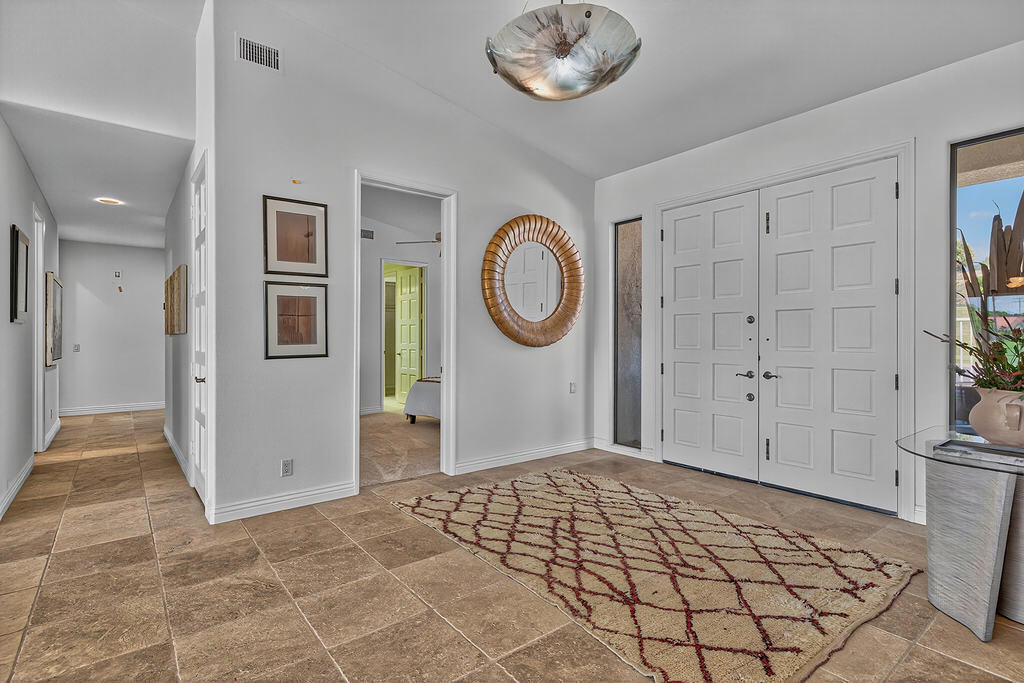 42480 Buccaneer Court
