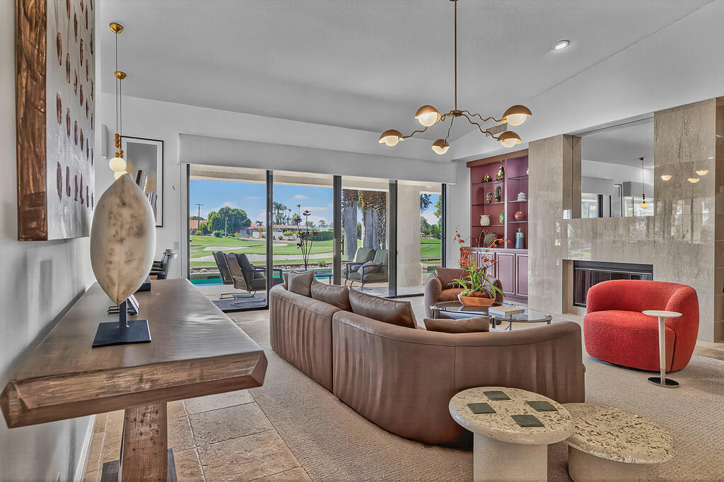 42480 Buccaneer Court