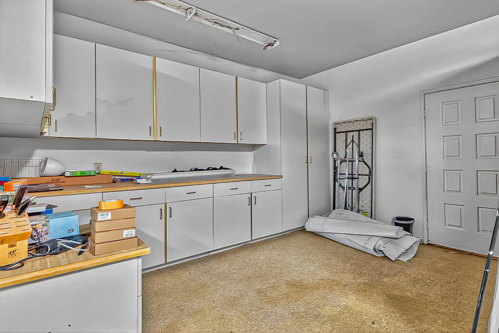 42480 Buccaneer Court