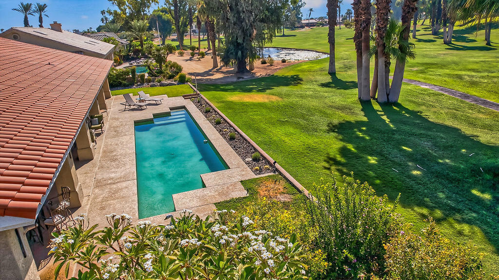 42480 Buccaneer Court
