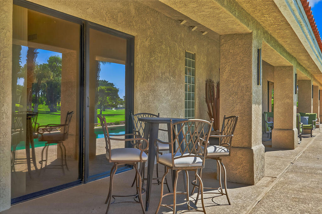 42480 Buccaneer Court
