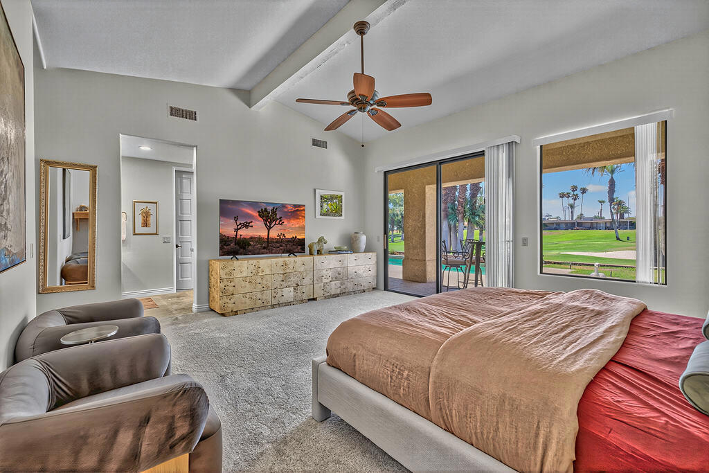42480 Buccaneer Court