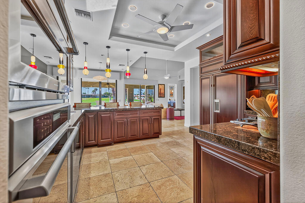 42480 Buccaneer Court
