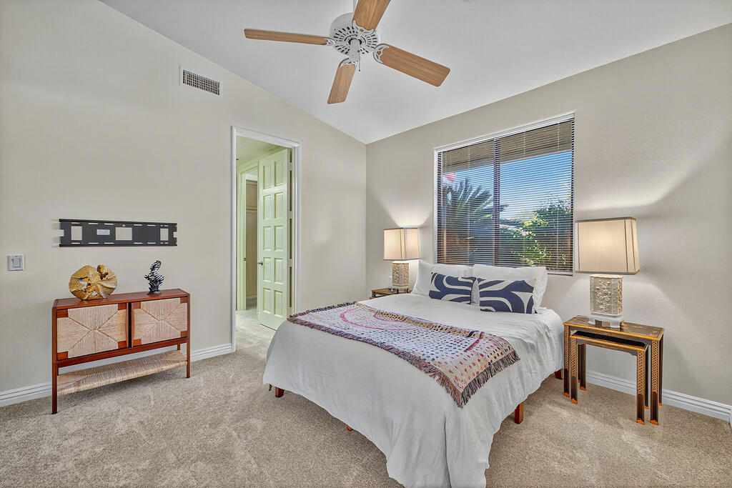 42480 Buccaneer Court