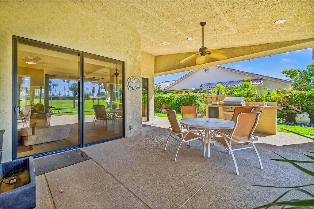 42480 Buccaneer Court
