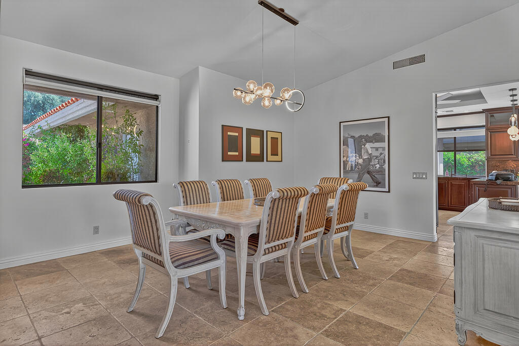 42480 Buccaneer Court