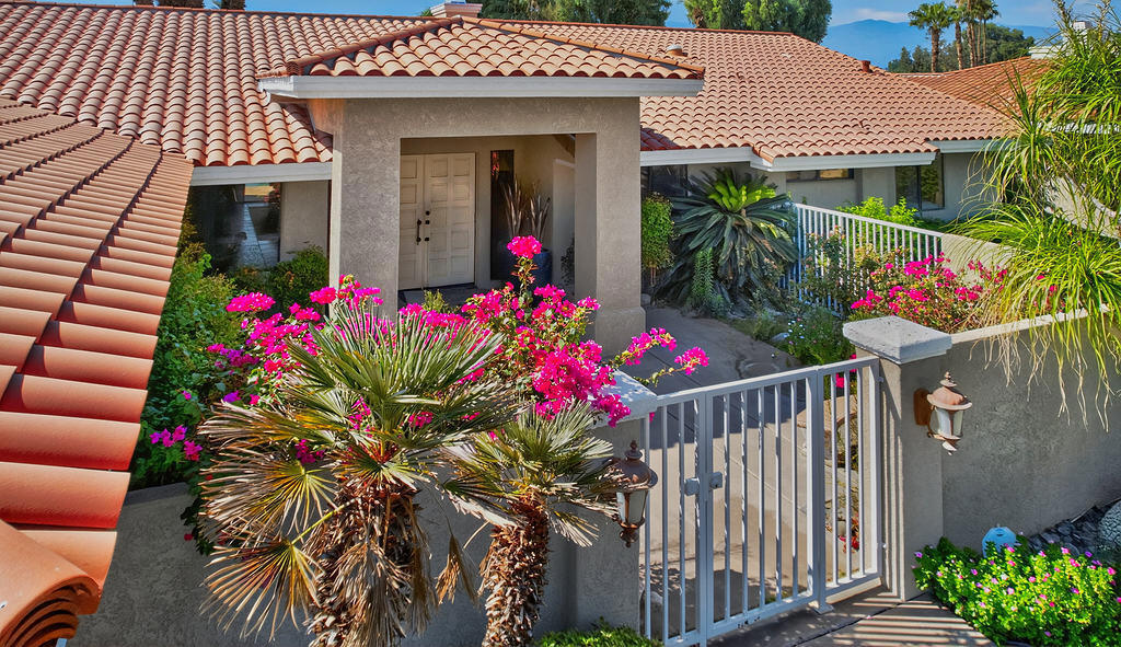 42480 Buccaneer Court