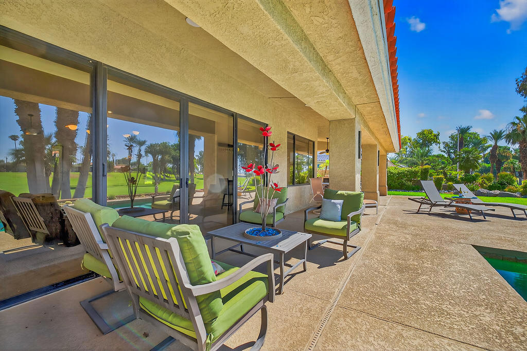 42480 Buccaneer Court