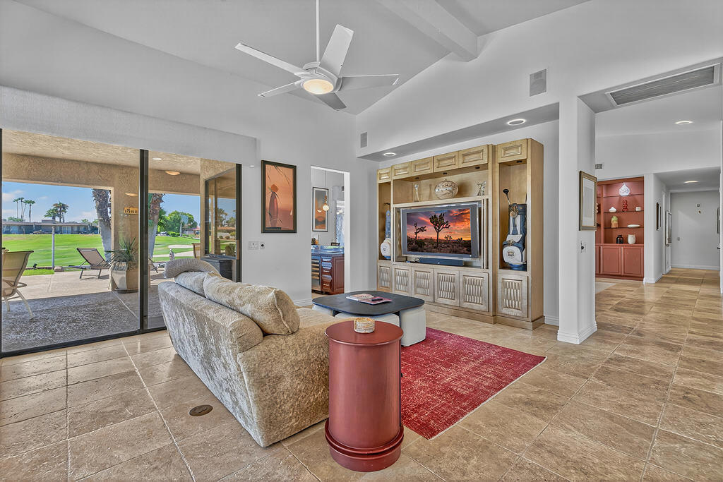 42480 Buccaneer Court