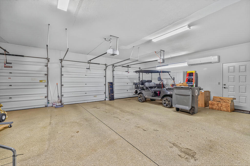 42480 Buccaneer Court