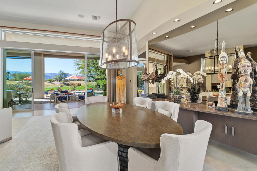 81 Royal Saint Georges Way