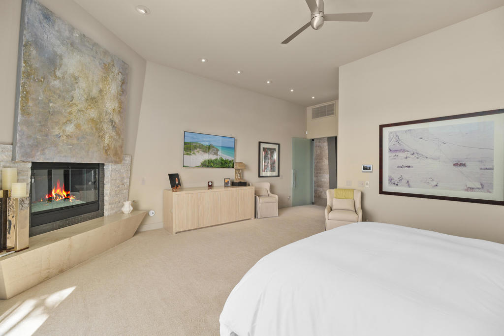 81 Royal Saint Georges Way