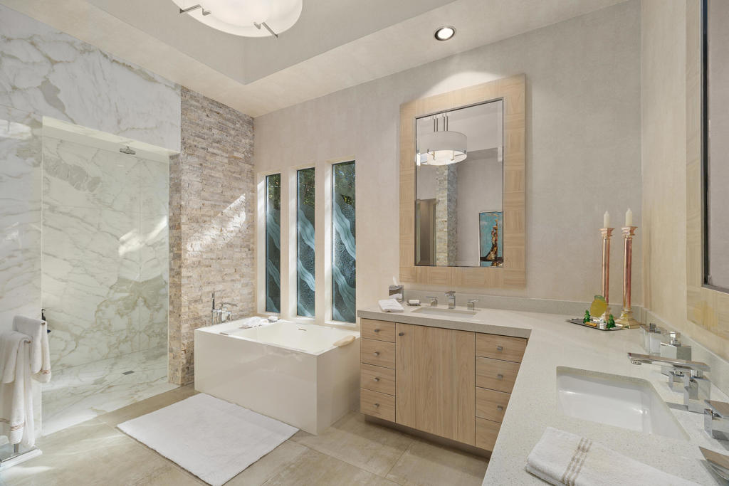 81 Royal Saint Georges Way