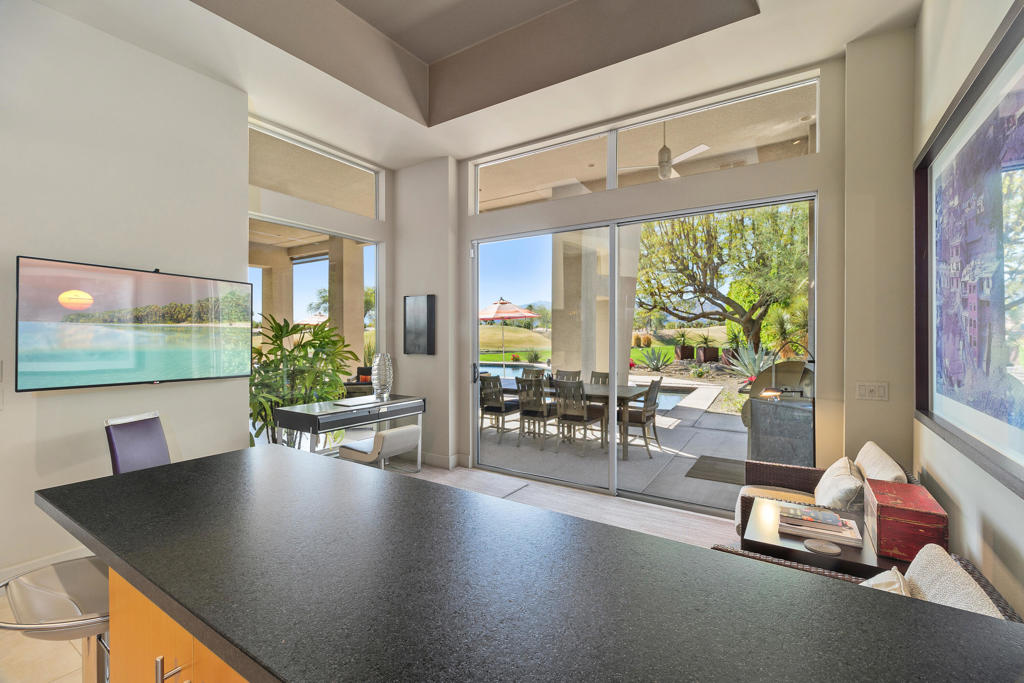 81 Royal Saint Georges Way