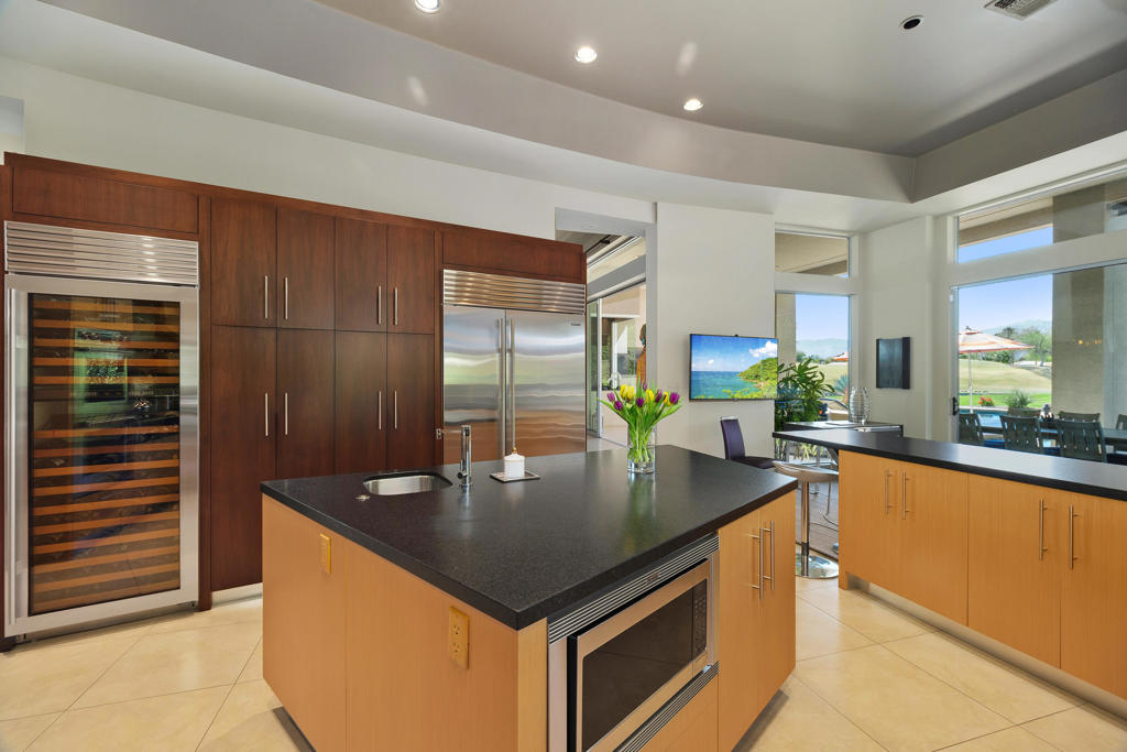 81 Royal Saint Georges Way