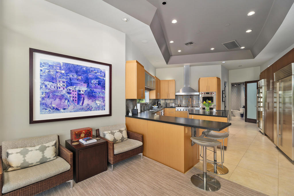 81 Royal Saint Georges Way