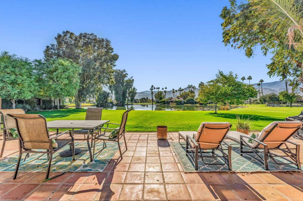 511 Desert West Drive