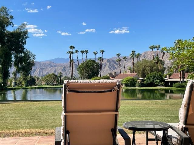 511 Desert West Drive