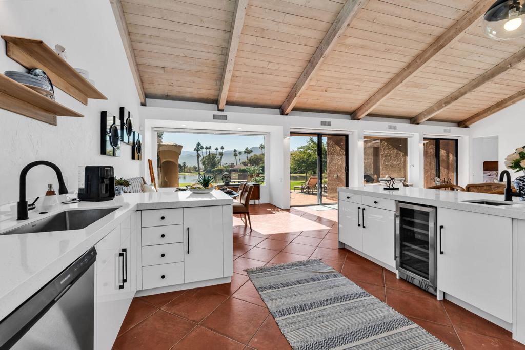 511 Desert West Drive