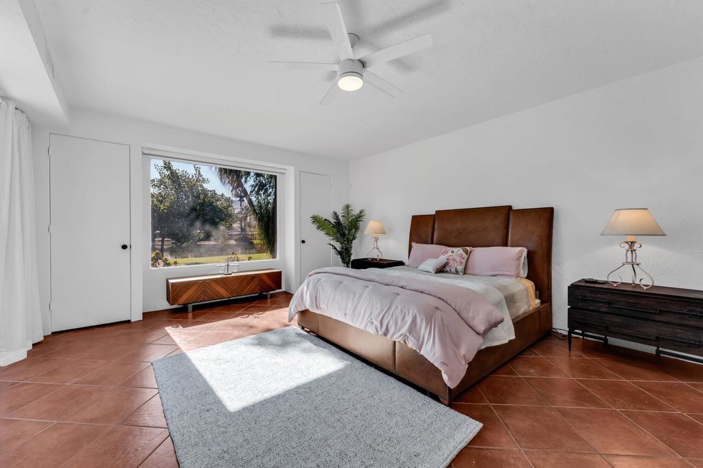 511 Desert West Drive