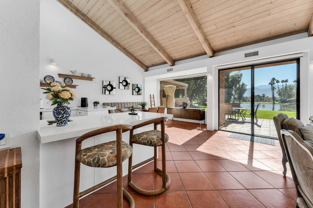 511 Desert West Drive