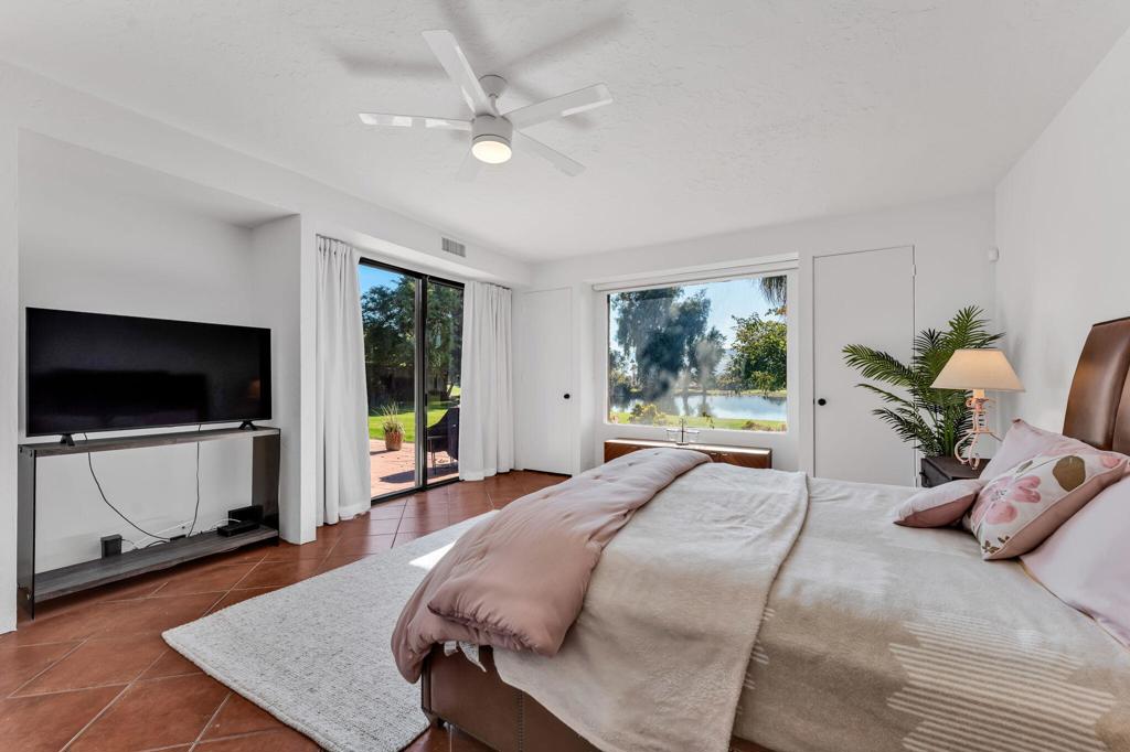 511 Desert West Drive