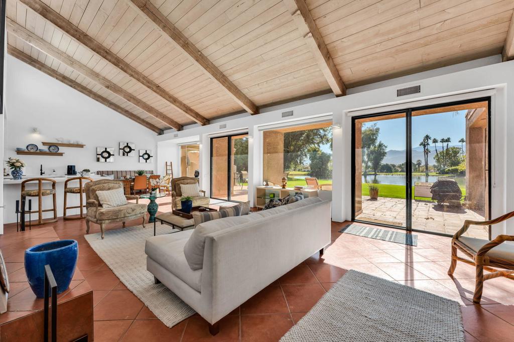 511 Desert West Drive