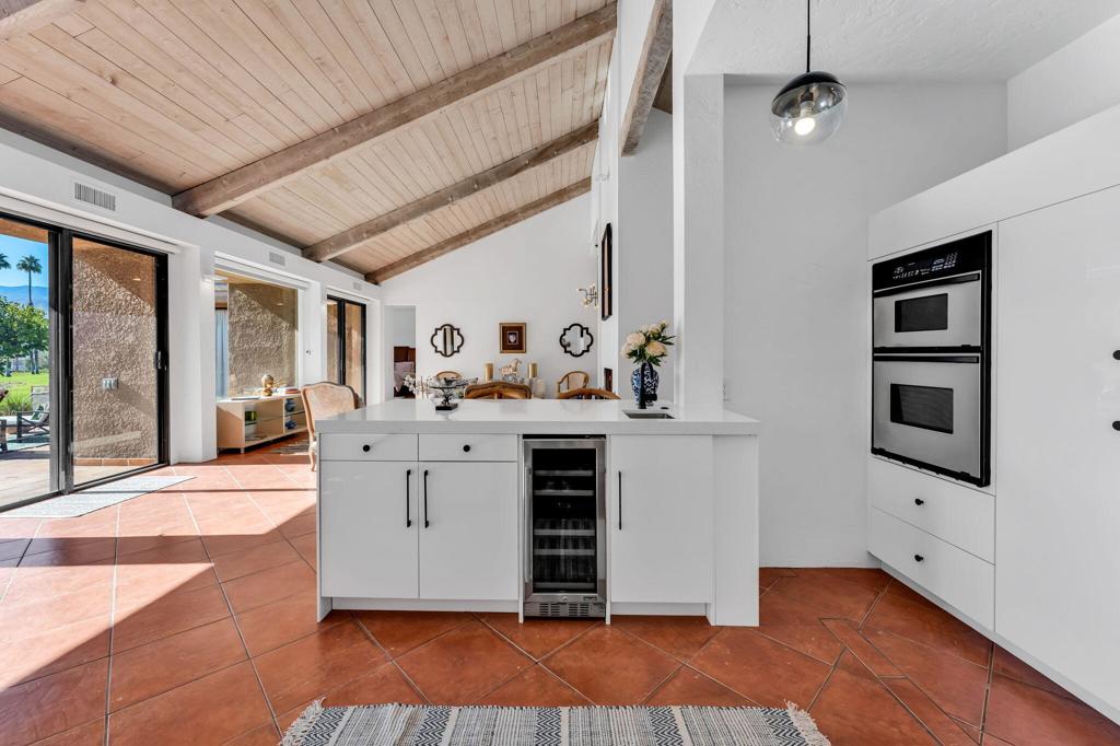 511 Desert West Drive