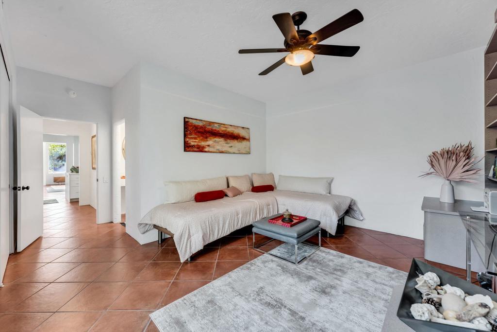 511 Desert West Drive