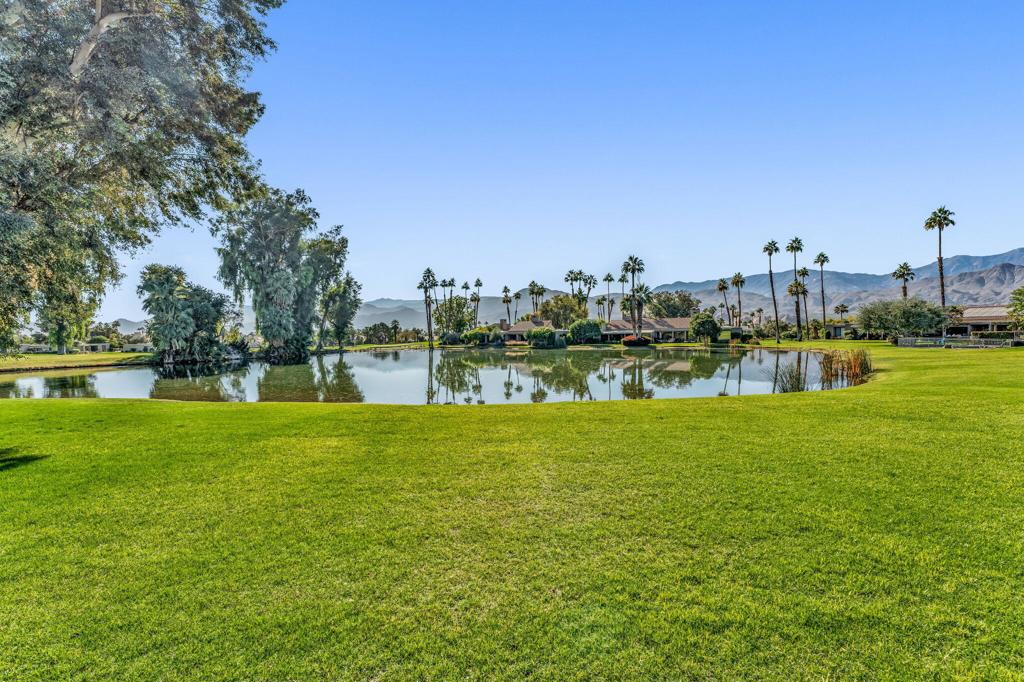 511 Desert West Drive
