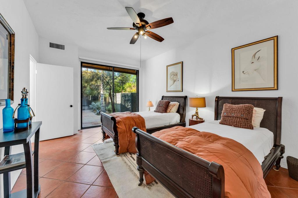 511 Desert West Drive