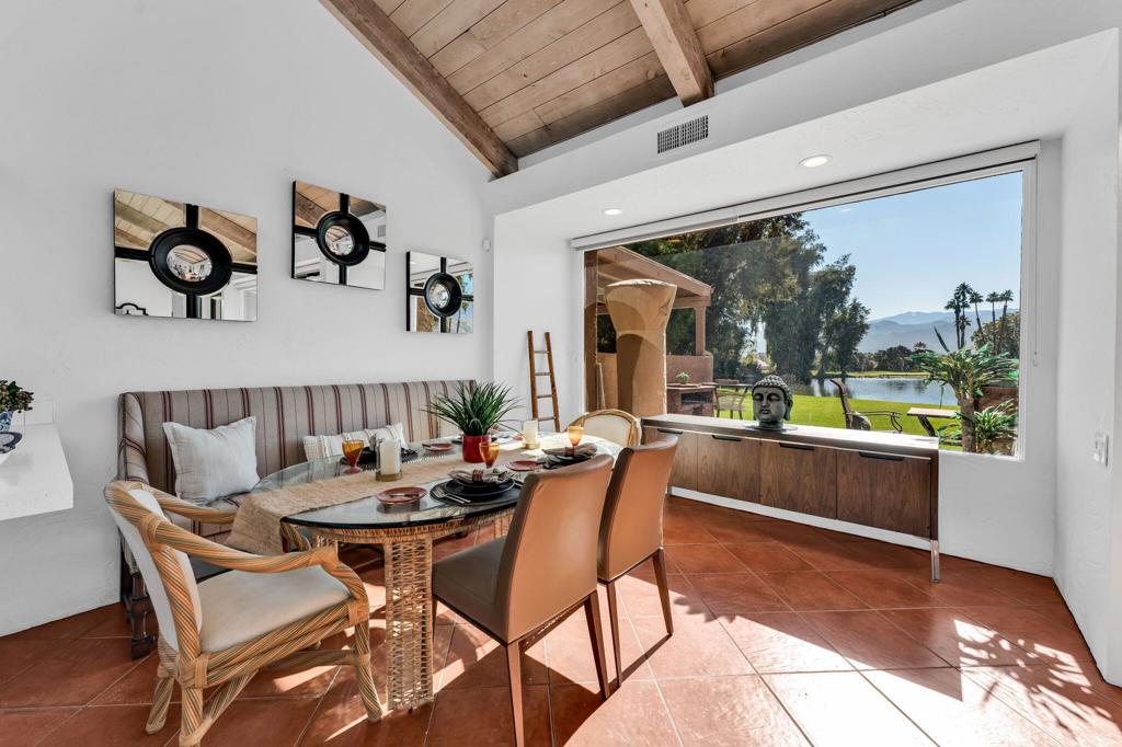 511 Desert West Drive