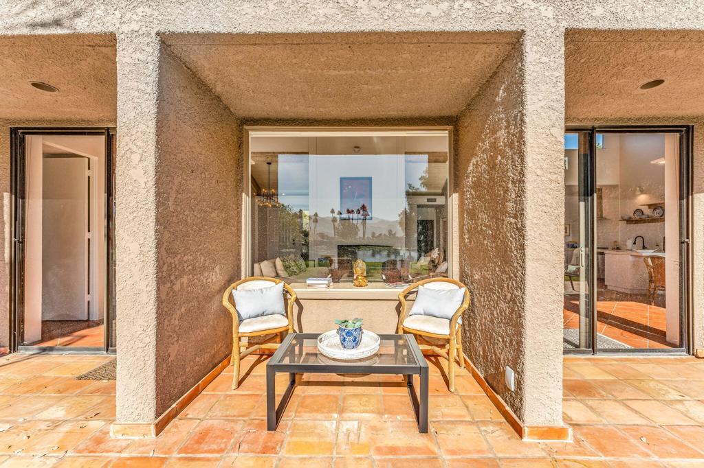 511 Desert West Drive