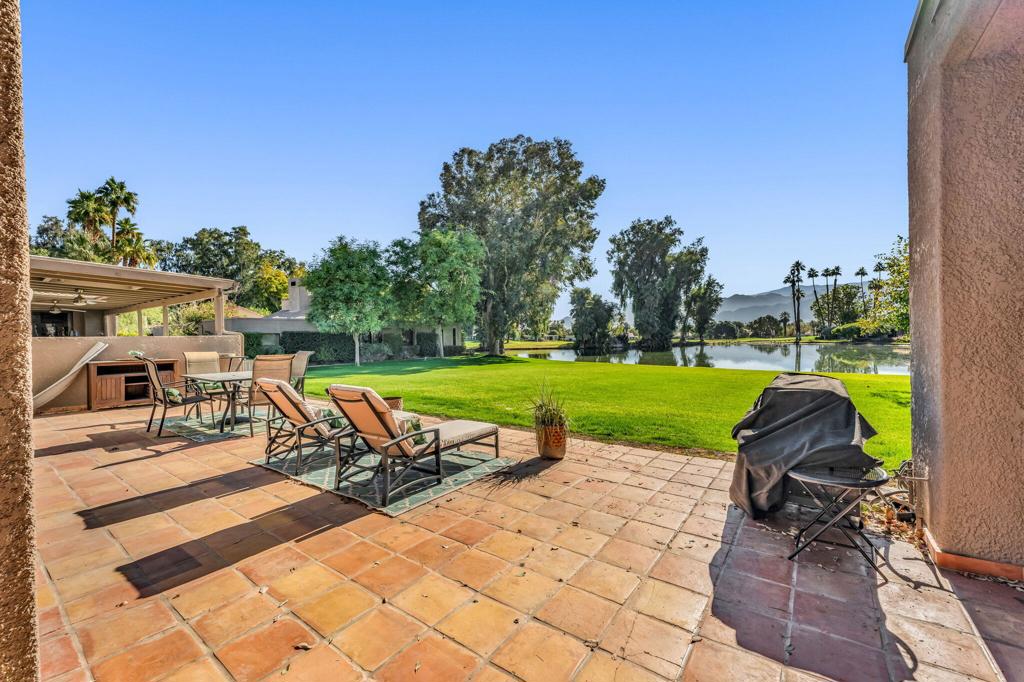 511 Desert West Drive