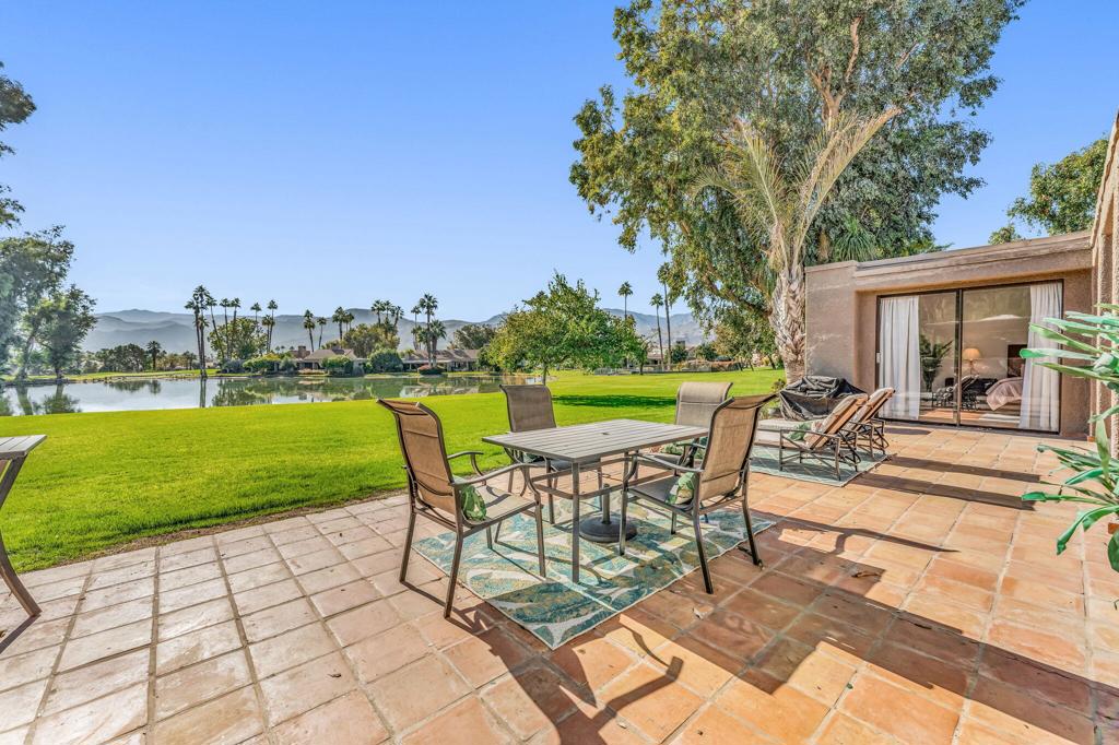 511 Desert West Drive