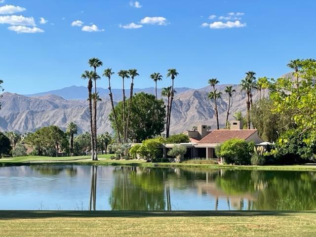 511 Desert West Drive