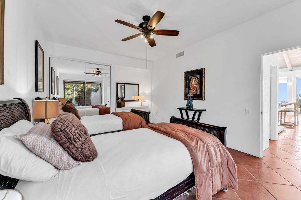 511 Desert West Drive