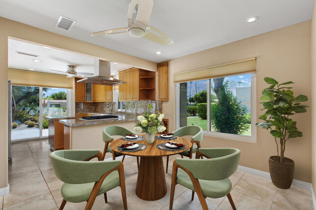 72806 Fleetwood Circle