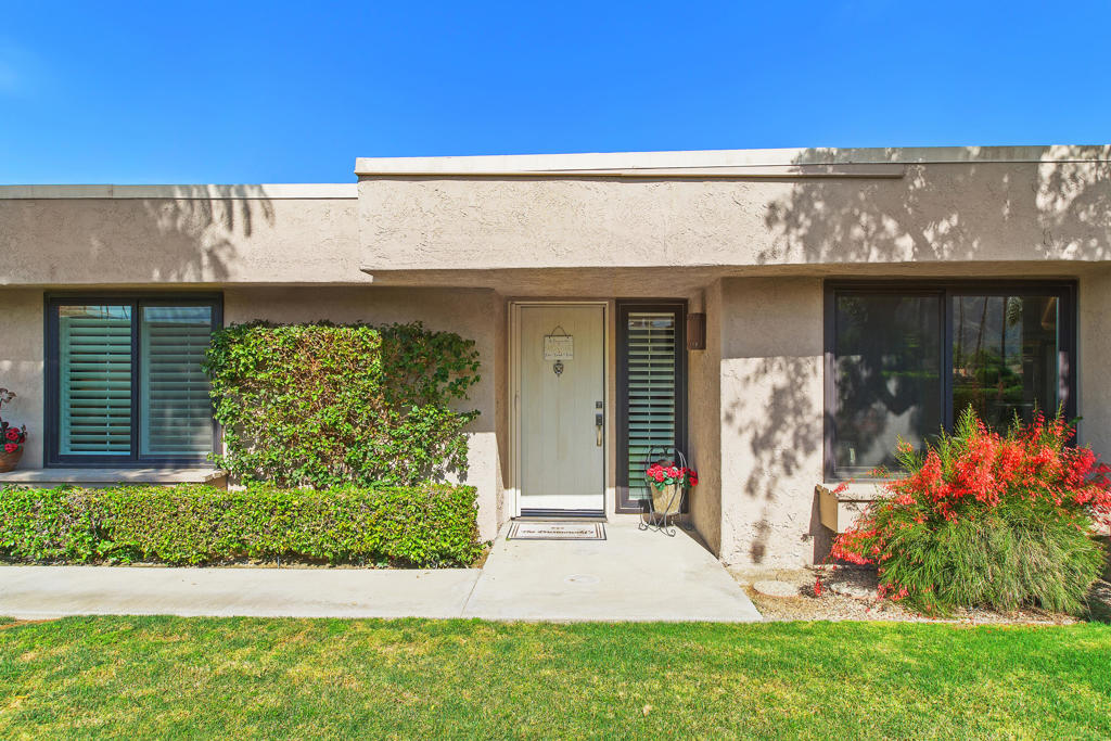 72806 Fleetwood Circle